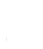 Herb Silvera logo